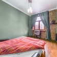 Apartment Stakhanovtsev Sankt-Peterburg - Apt 36223